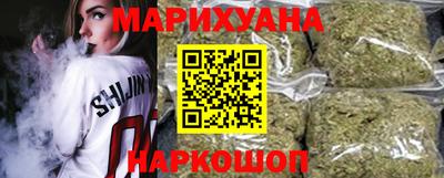 кокс Нарткала