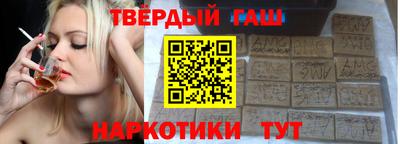 кокс Нарткала