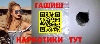кокс Нарткала