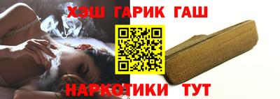 кокс Нарткала